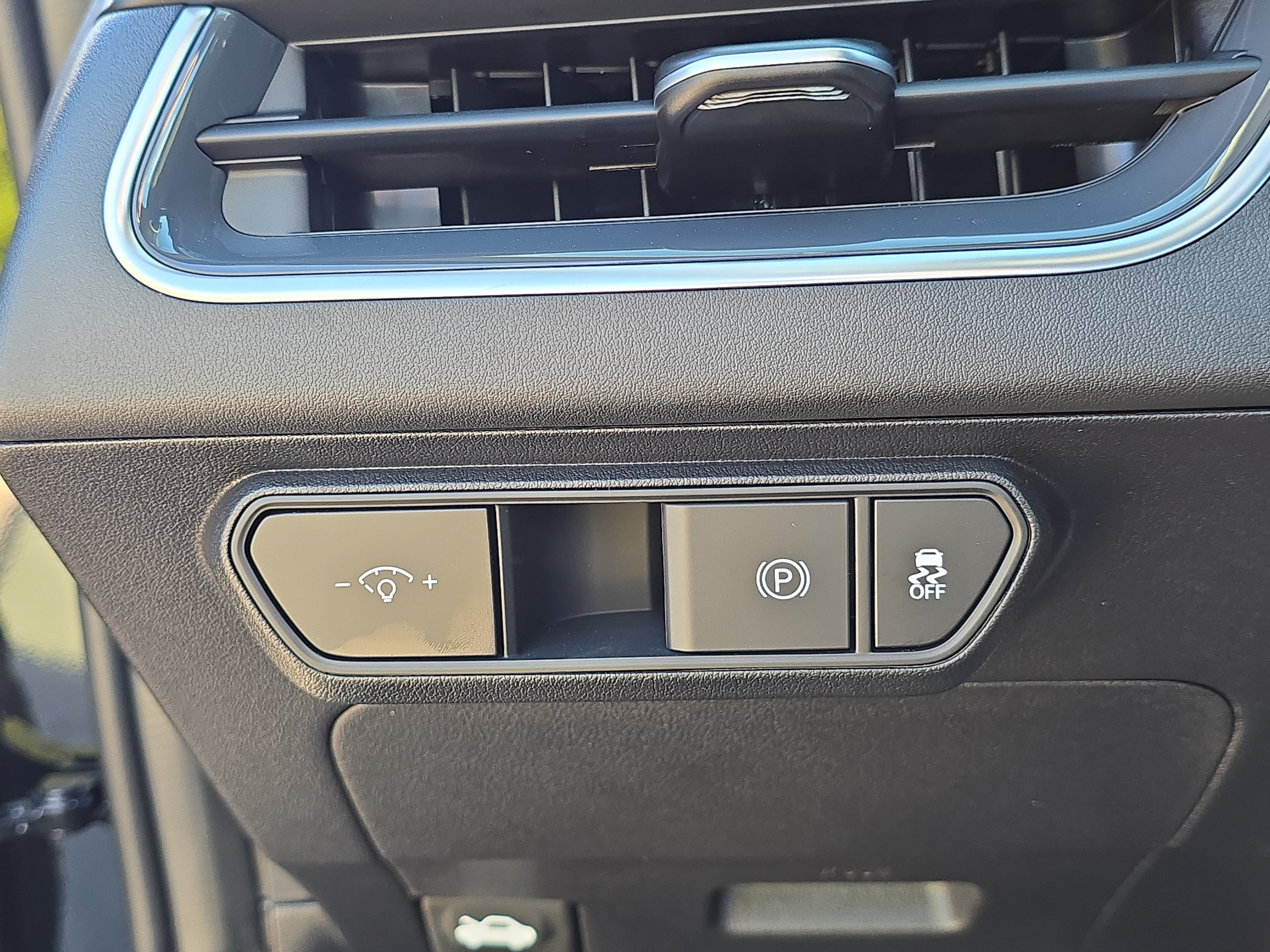 New 2026 Kia K4 EX FWD image 27
