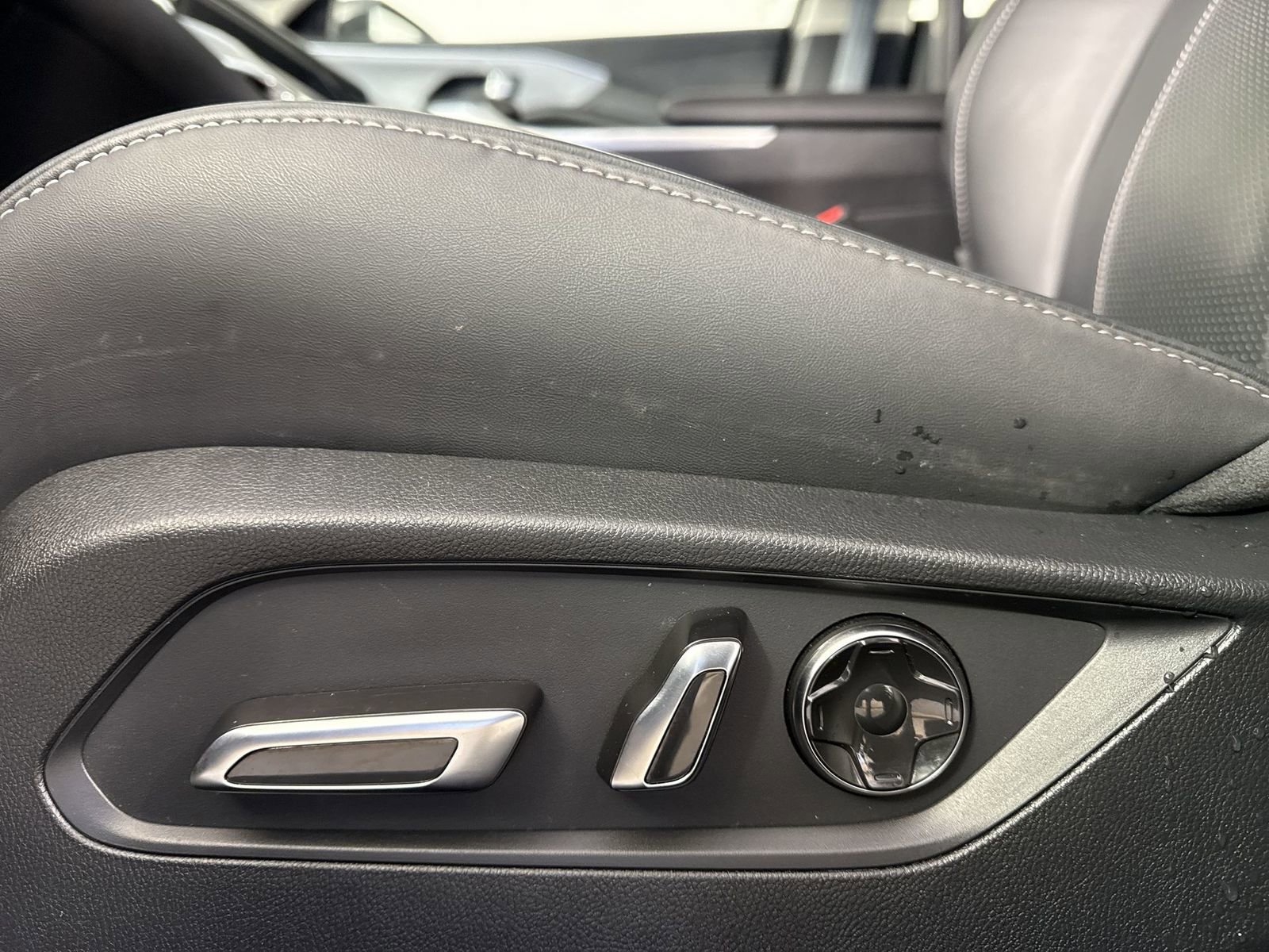 Certified 2024 Acura TLX w/ Technology Package image 22