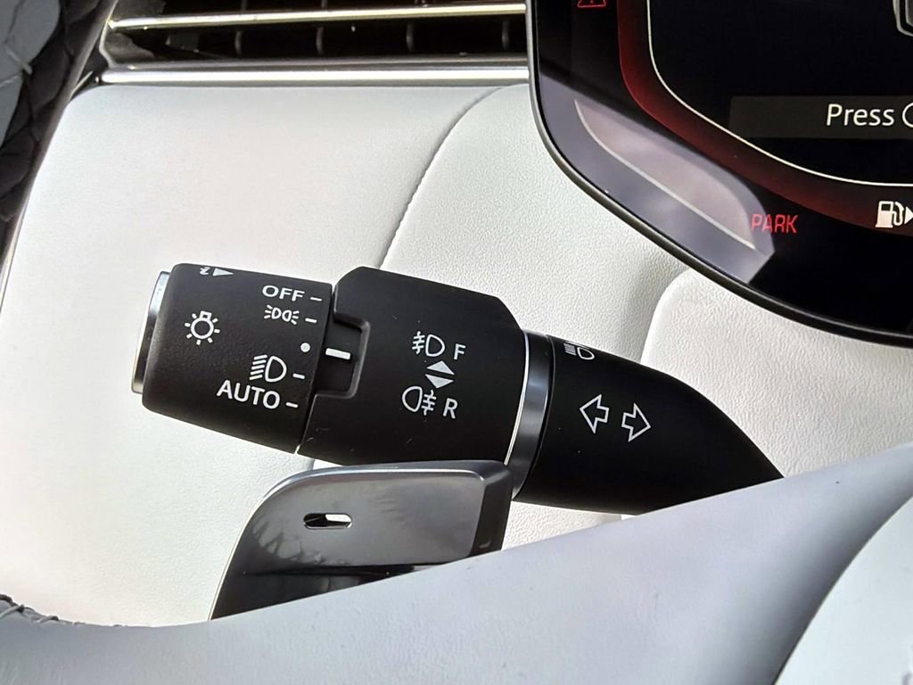 New 2026 Land Rover Range Rover Sport Dynamic SE image 30