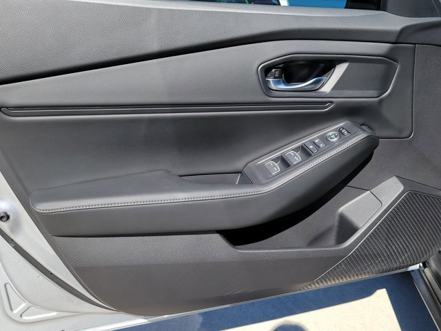 Used 2025 Honda Accord Sport image 7