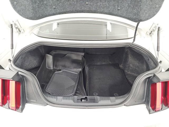 Used 2015 Ford Mustang GT image 24