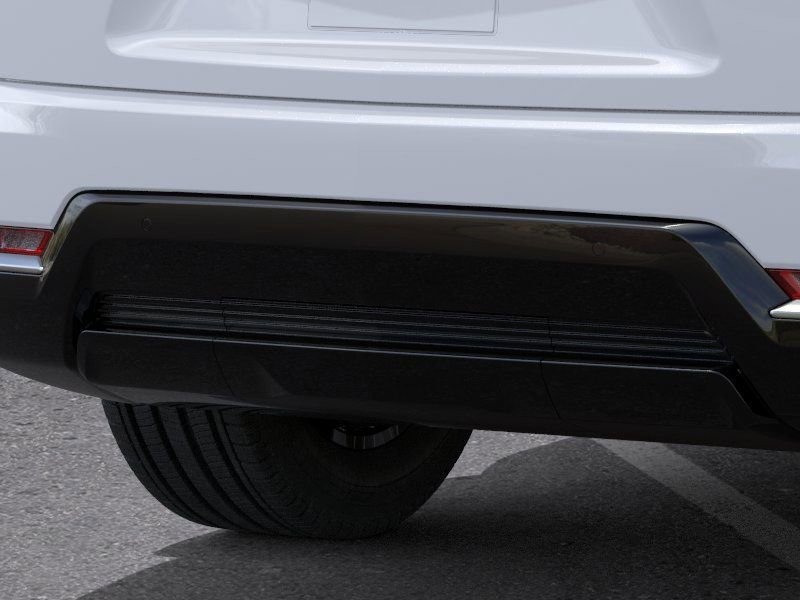 New 2026 Cadillac Escalade IQ Luxury 1 image 14