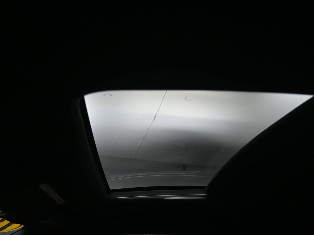 Used 2019 Lexus RC 300 w/ Accessory Package image 17