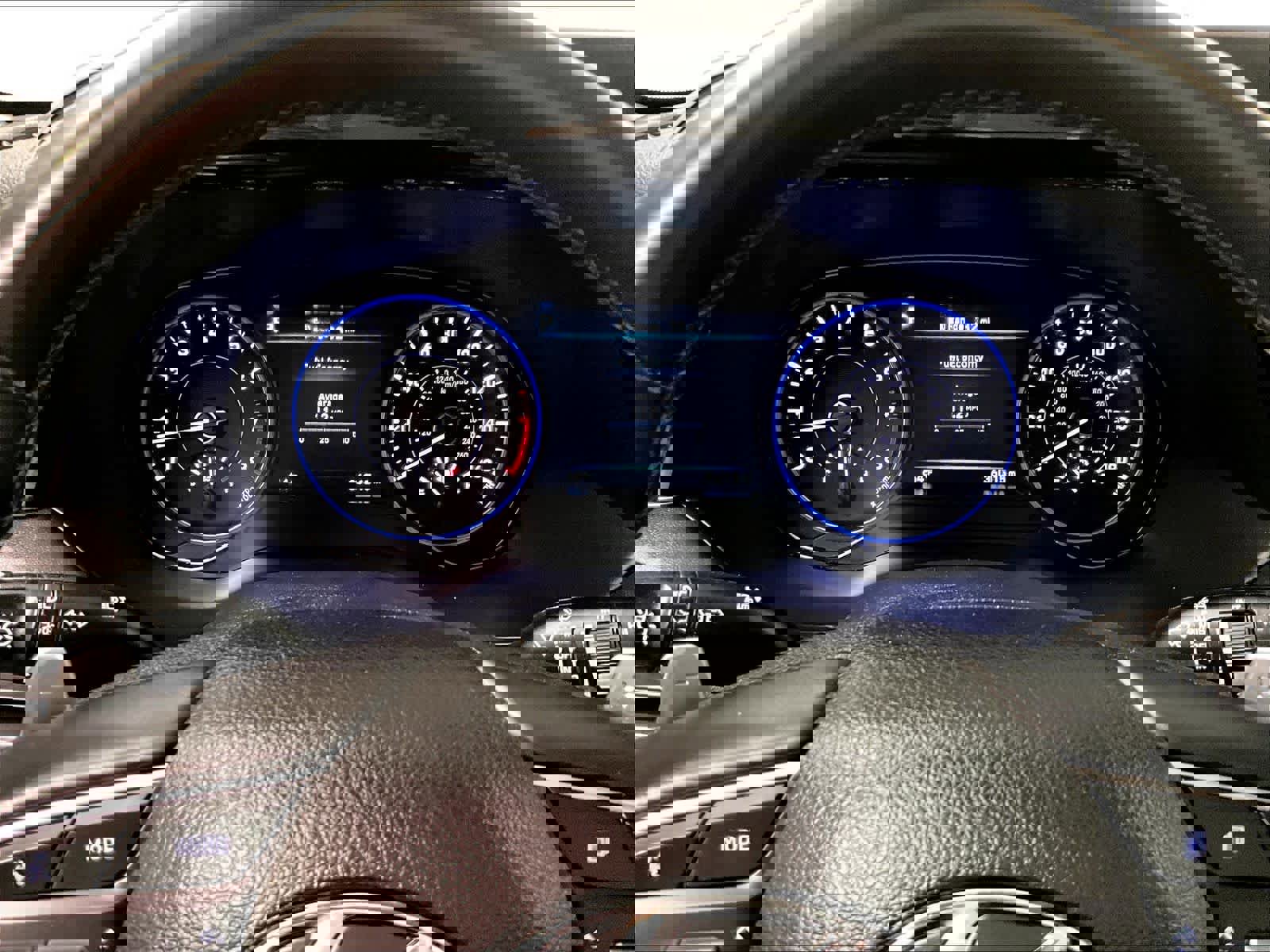 Used 2022 Hyundai Palisade SEL w/ Convenience Package AWD/4WD image 23