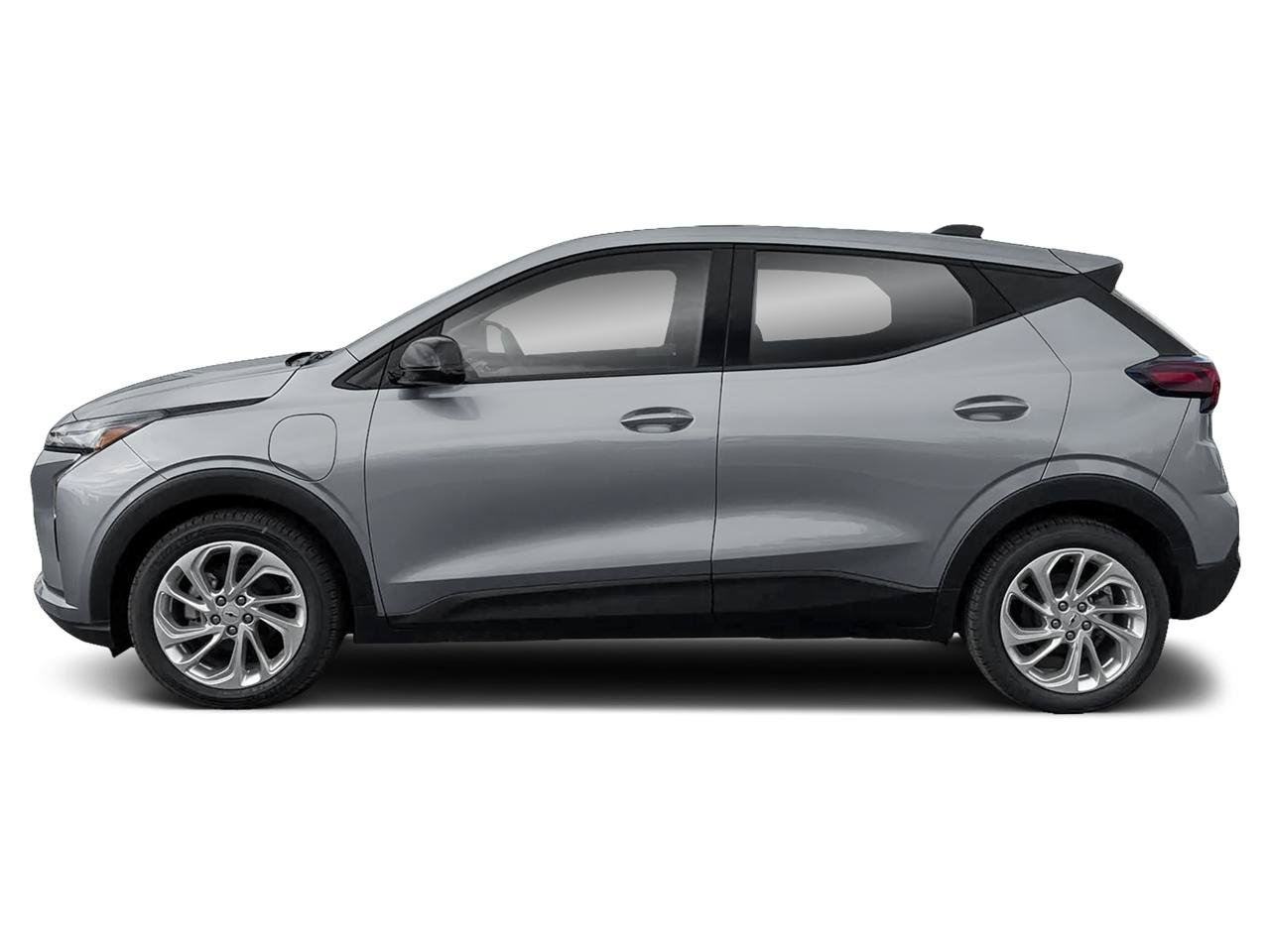 New 2027 Chevrolet Bolt RS w/ Technology Package FWD image 26