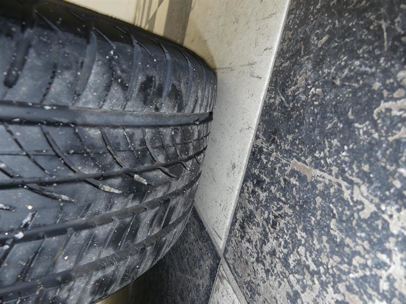 Used 2013 Toyota Camry XLE image 29