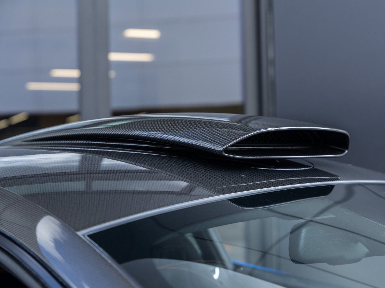 Used 2020 McLaren 620R image 26