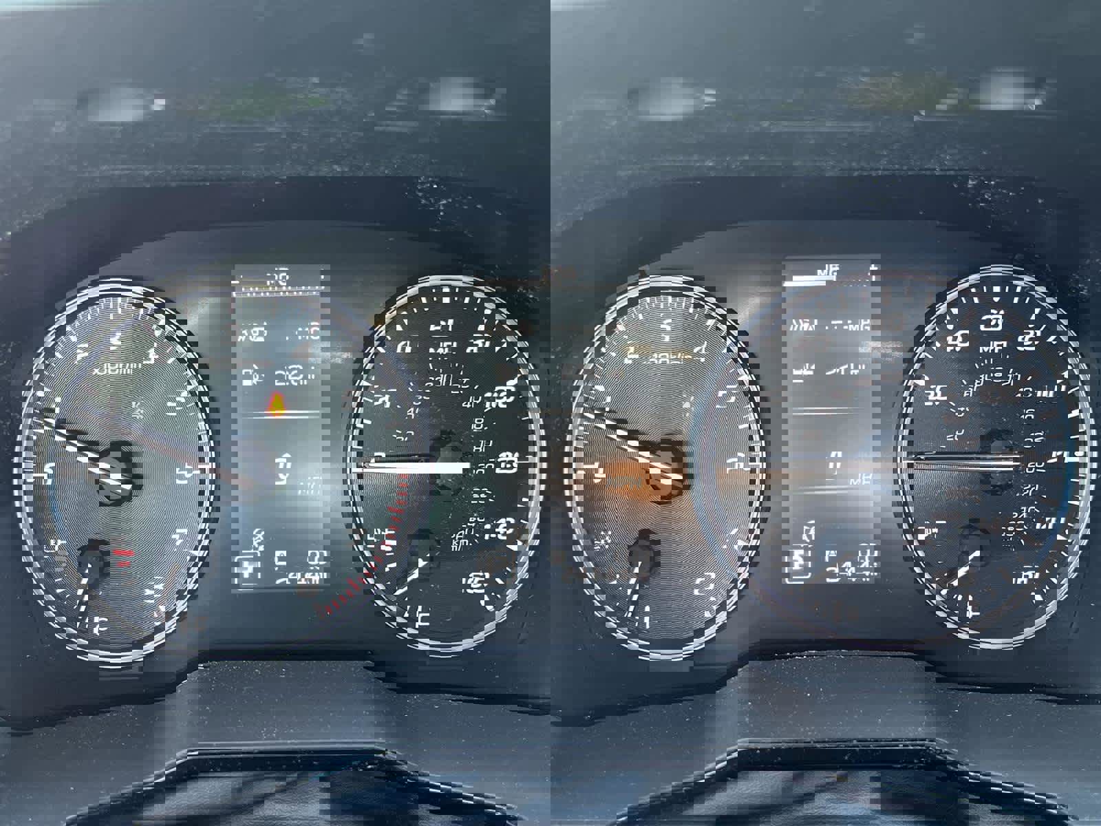 Certified 2023 Subaru Outback Premium image 33