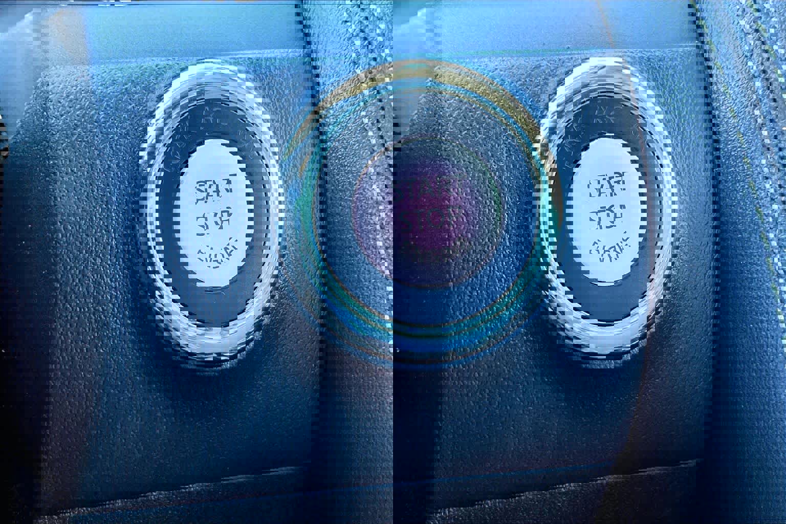 Used 2020 Nissan Armada Platinum w/ Captain's Chairs Package image 35