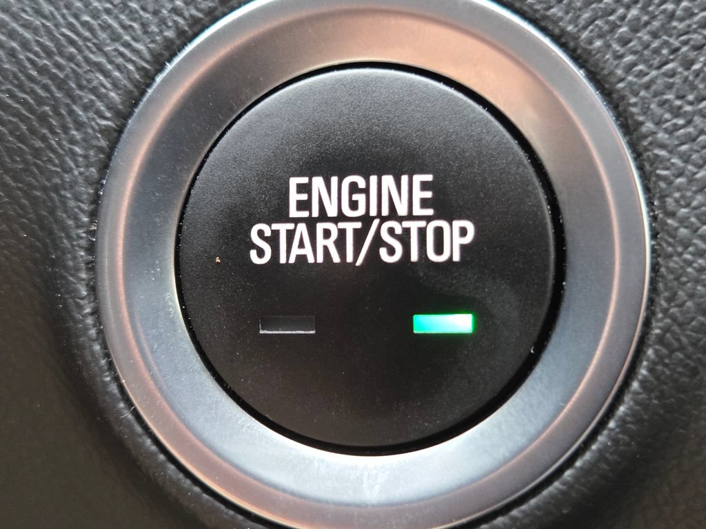 Used 2023 GMC Terrain SLE w/ Driver Convenience Package AWD/4WD image 37