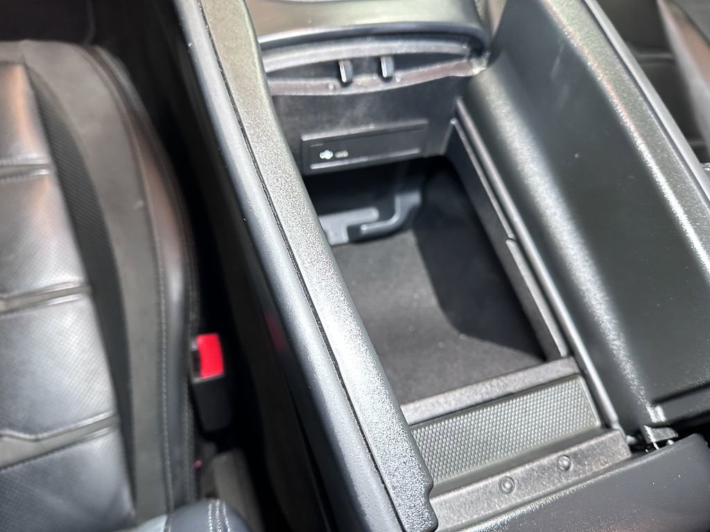 Used 2021 Mercedes-Benz GLE 53 AMG GLE 53 AMGﾮ image 48