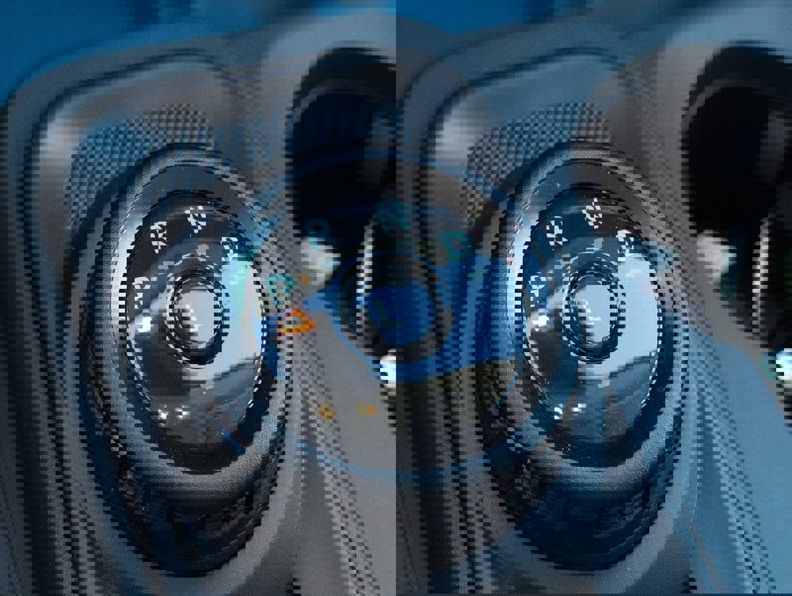 New 2026 Ford Maverick XLT w/ XLT Luxury Package image 6