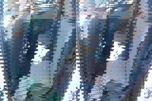 New 2026 Volkswagen Atlas Cross Sport SE image 29