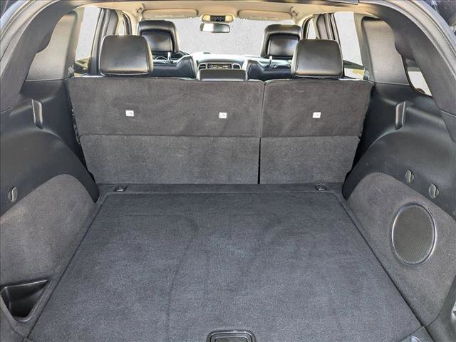 Used 2013 Jeep Grand Cherokee Laredo image 6