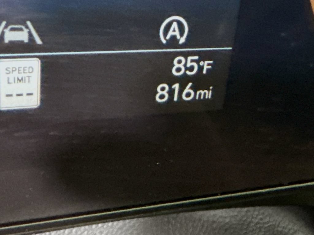 Certified 2026 Hyundai Kona SE AWD/4WD image 5