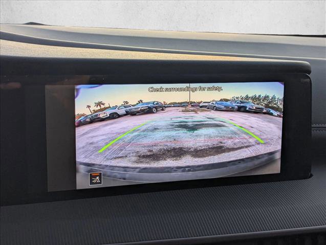 New 2026 Nissan Murano SV image 12