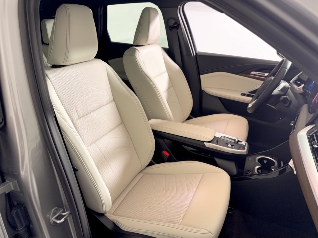New 2027 BMW X1 xDrive28i AWD/4WD image 30
