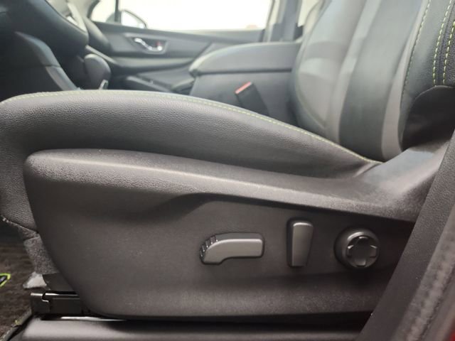 Used 2023 Subaru Ascent Onyx Edition Limited image 17