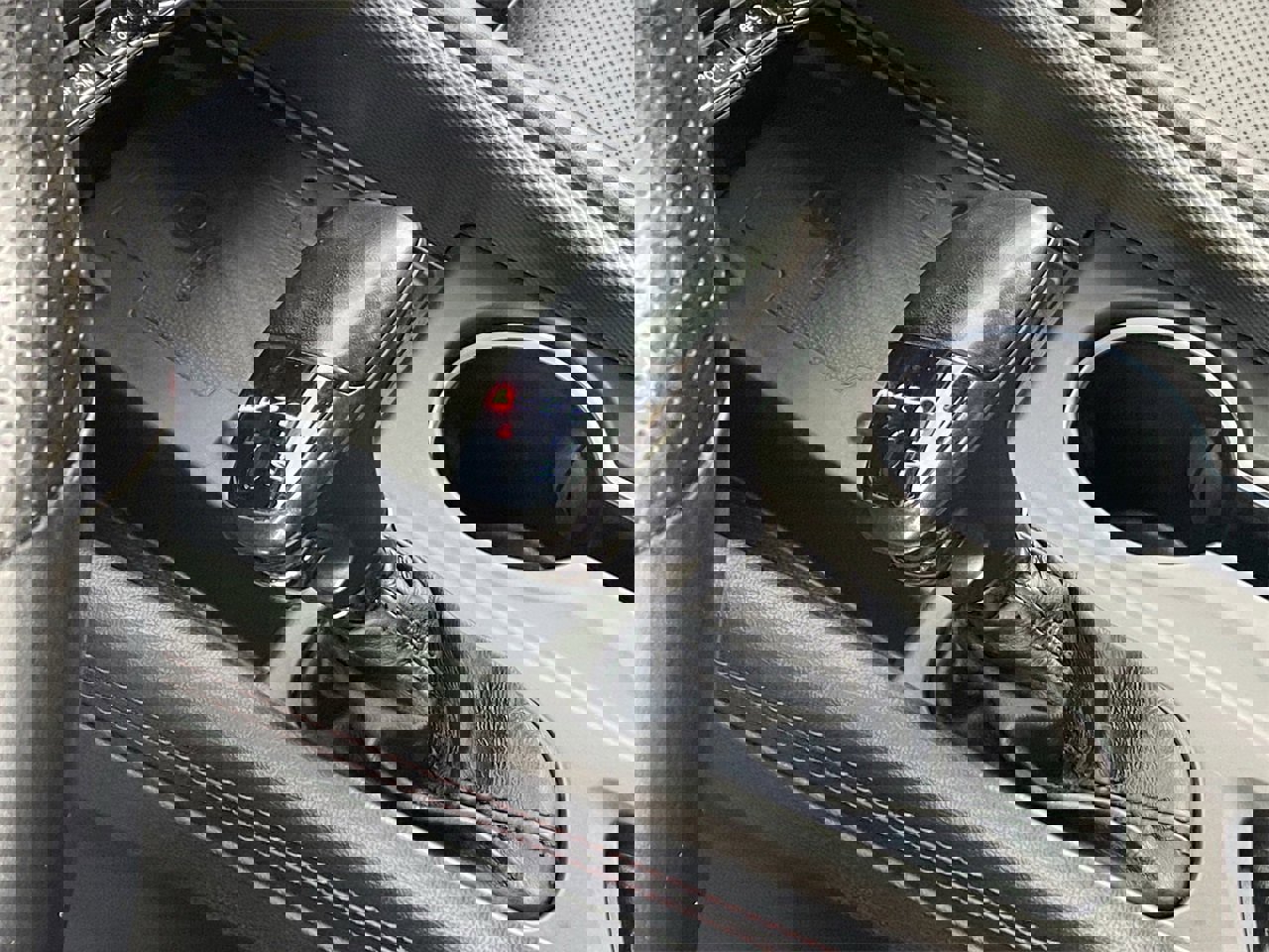 Used 2021 Dodge Durango R/T w/ Blacktop Package image 29