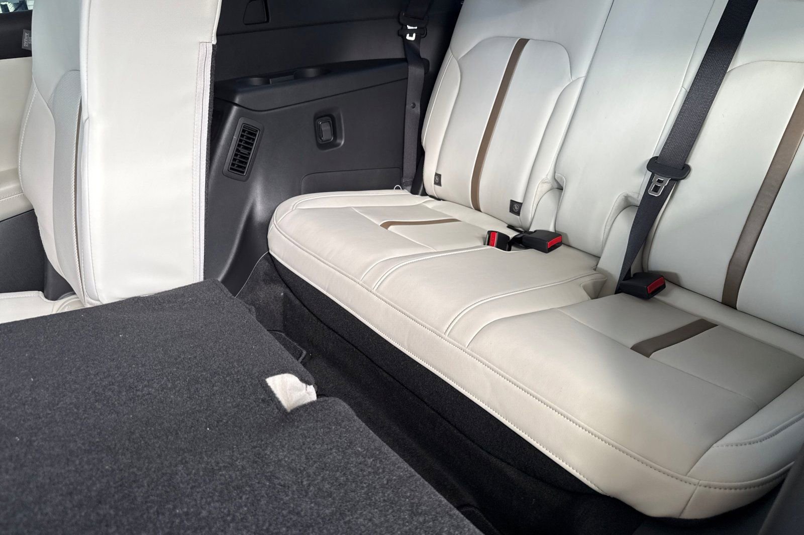 New 2026 MAZDA CX-90 3.3 Turbo S w/ Premium Package image 14