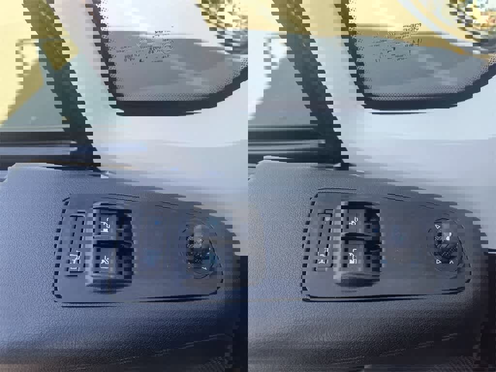 Used 2022 RAM ProMaster 3500 w/ Advanced Safety Group image 13