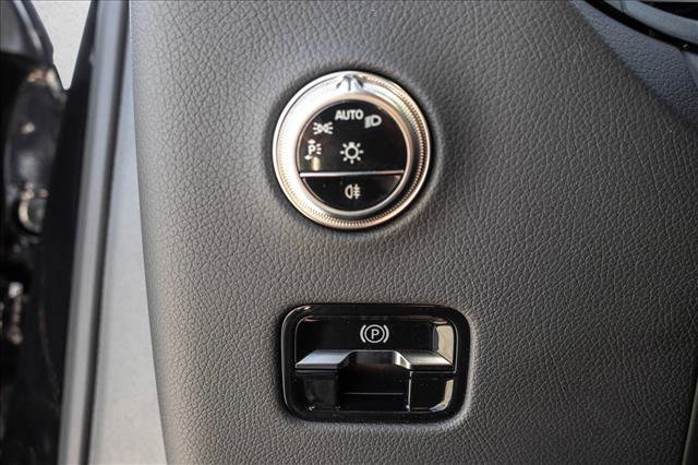 Certified 2026 Mercedes-Benz GLC 300 4MATIC image 14