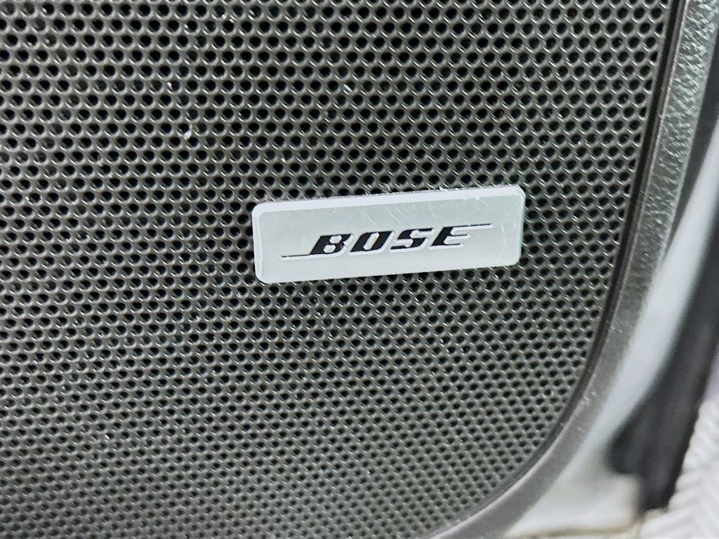 Used 2019 Buick Enclave Premium w/ Experience Buick Package image 18