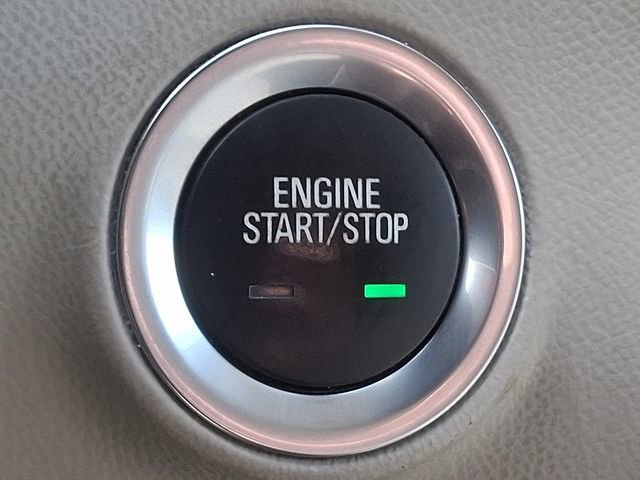 Used 2020 GMC Terrain Denali w/ Denali Premium Package AWD/4WD image 25