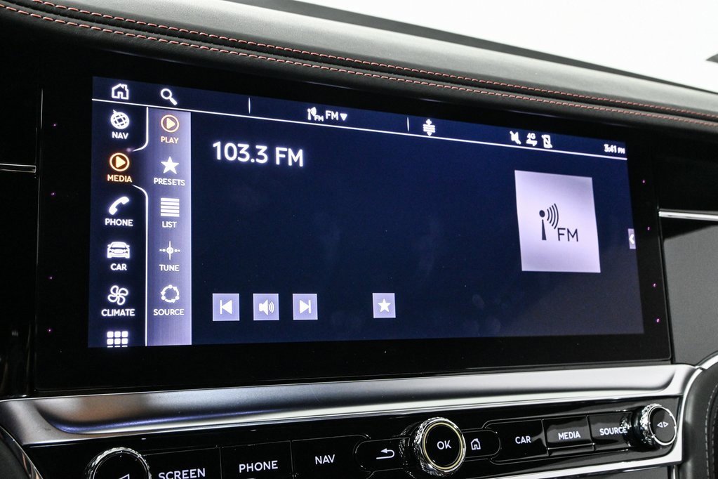 Used 2021 Bentley Continental GT image 22