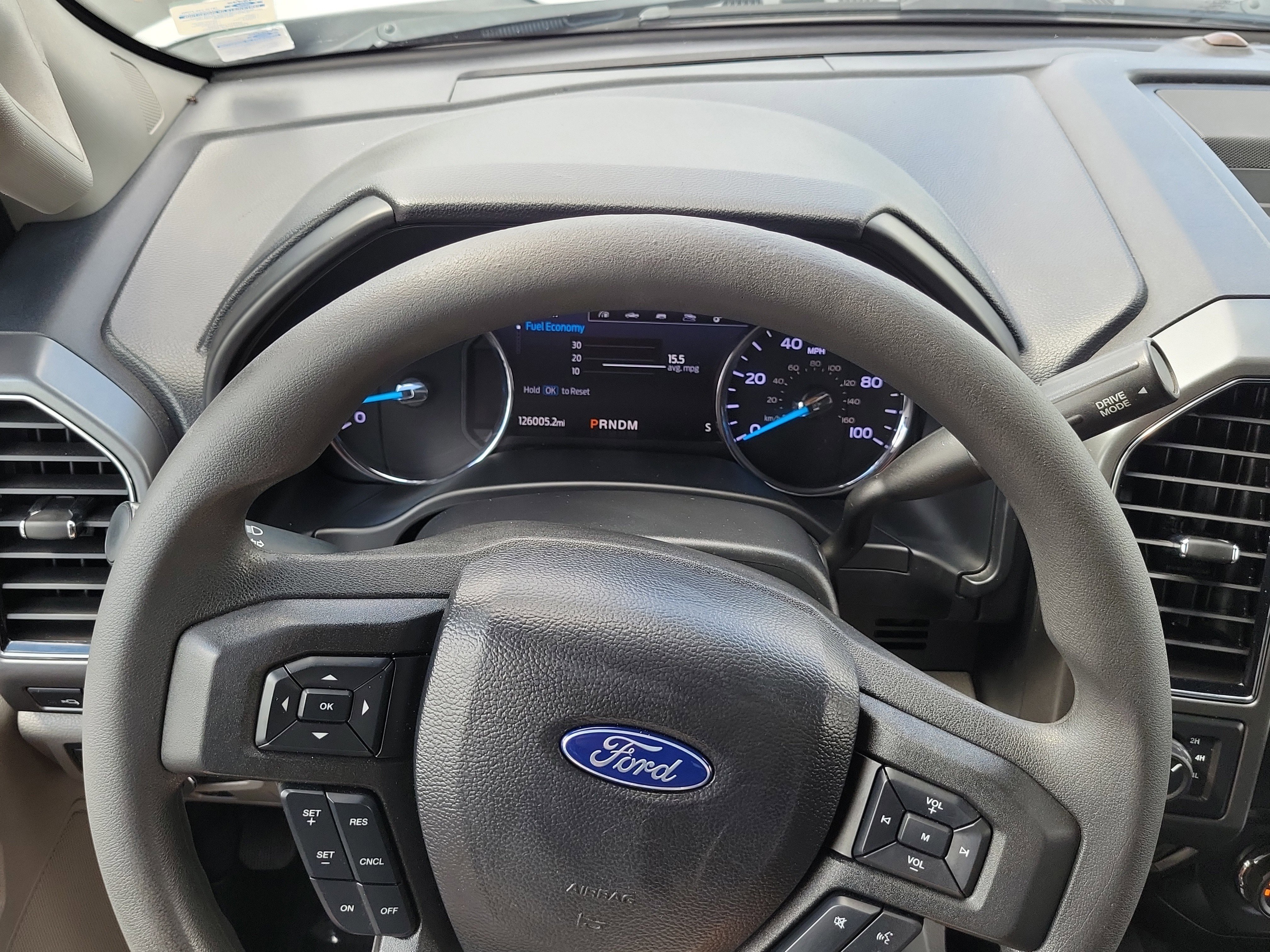 Used 2020 Ford F250 XLT w/ XLT Premium Package AWD/4WD image 21