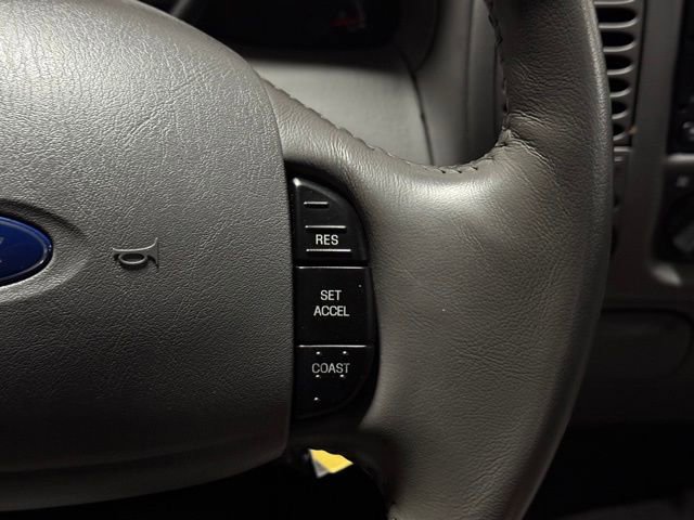Used 2003 Ford F150 XLT AWD/4WD image 19