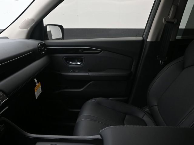 New 2026 Honda Pilot EX-L image 13