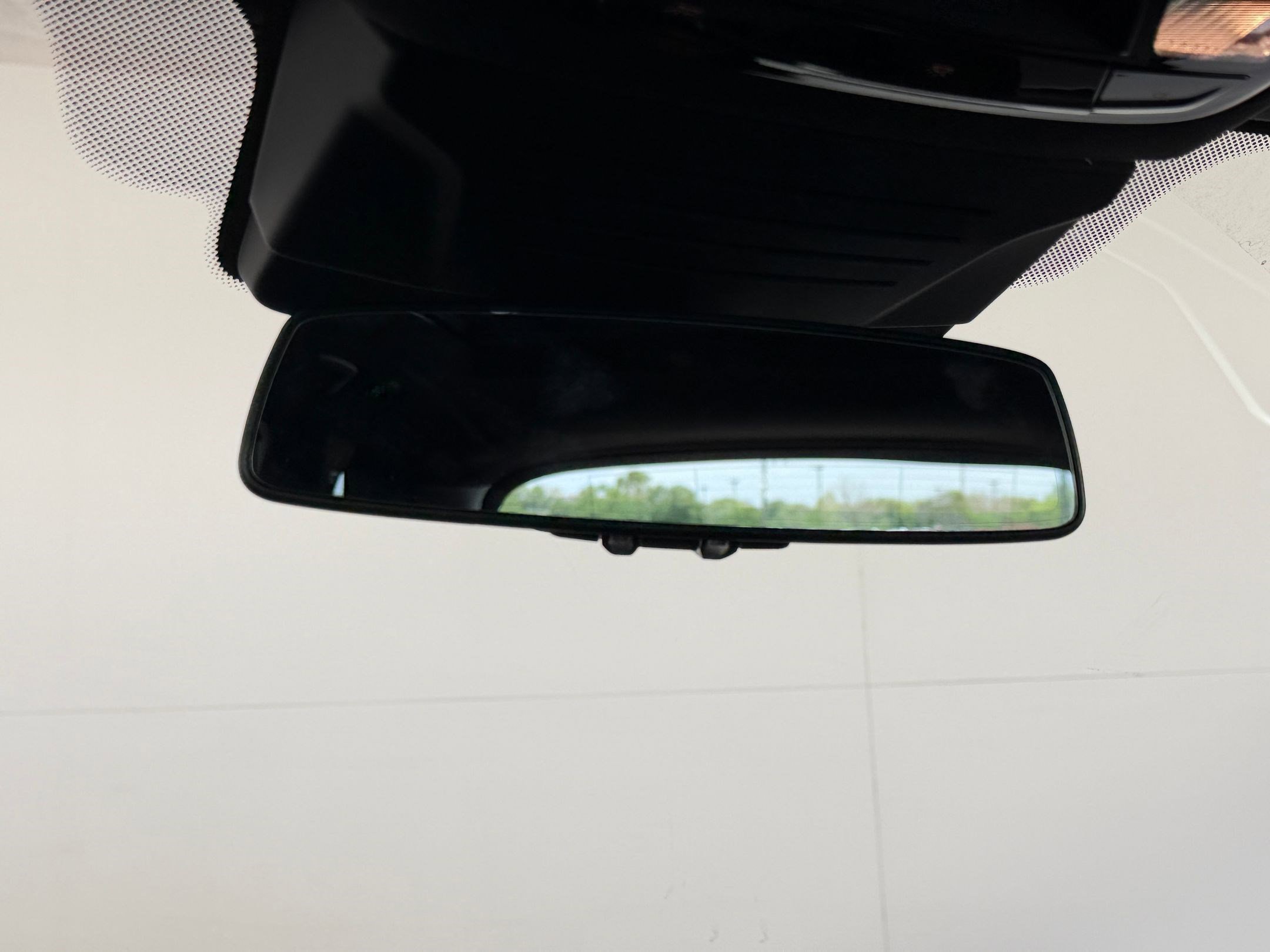 New 2026 BMW X5 xDrive50e w/ Executive Package image 19