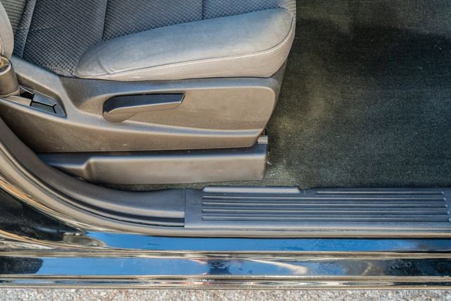 Used 2016 Chevrolet Silverado 1500 LT w/ All Star Edition image 43