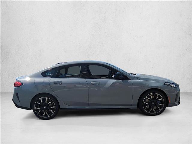 Used 2026 BMW 228i image 6