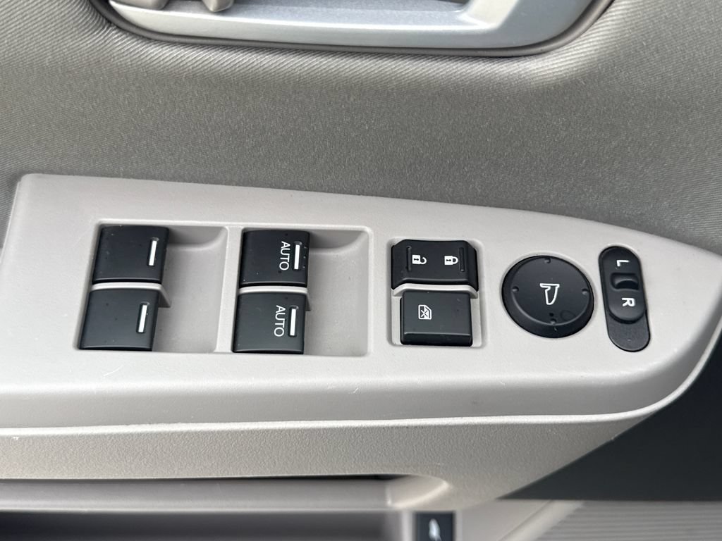 Used 2011 Honda Pilot EX image 14