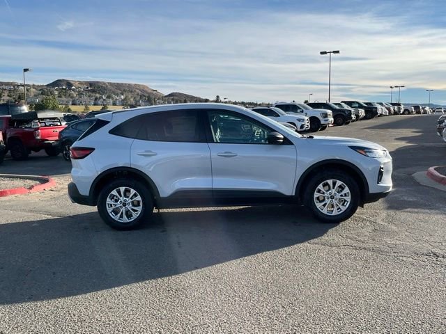 New 2026 Ford Escape Active w/ Cold Weather Package image 6