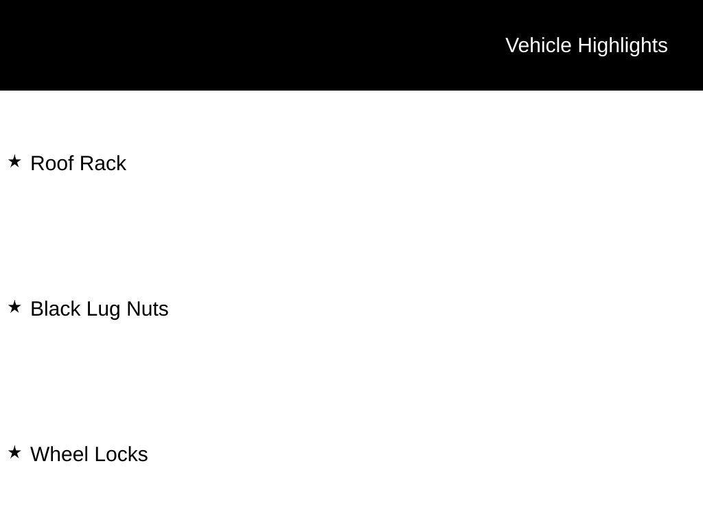 Certified 2022 Toyota 4Runner TRD Pro AWD/4WD image 8
