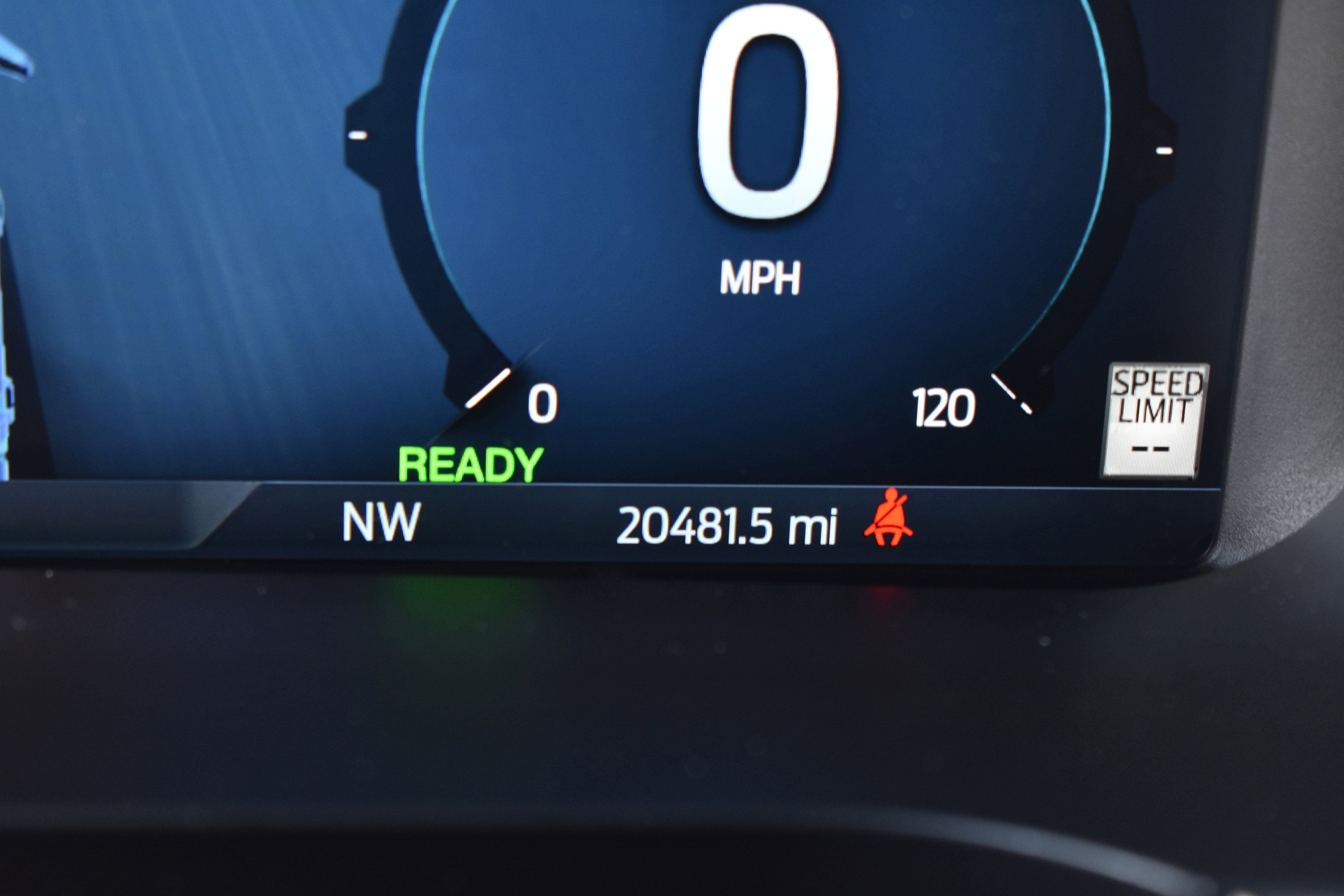 Used 2024 Ford F150 Lariat w/ Bed Utility Package image 37