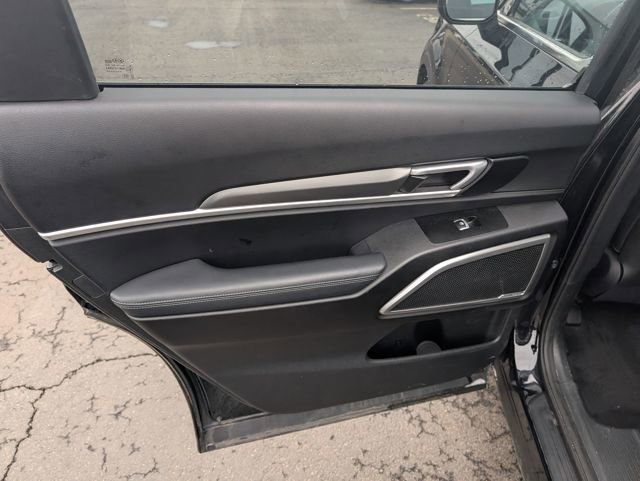 Used 2021 Kia Telluride S image 10