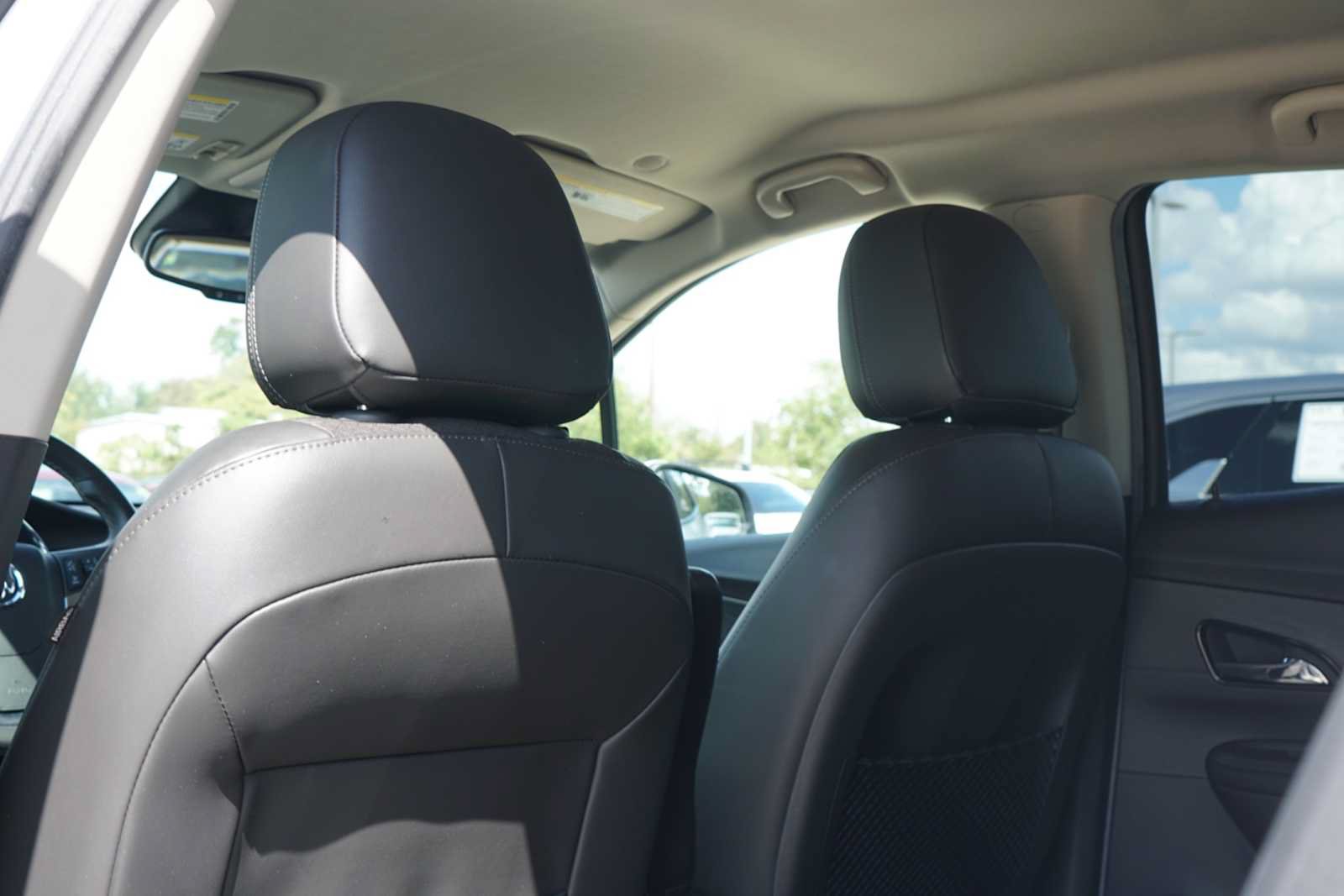 Used 2019 Buick Encore Preferred w/ Safety Package FWD image 19