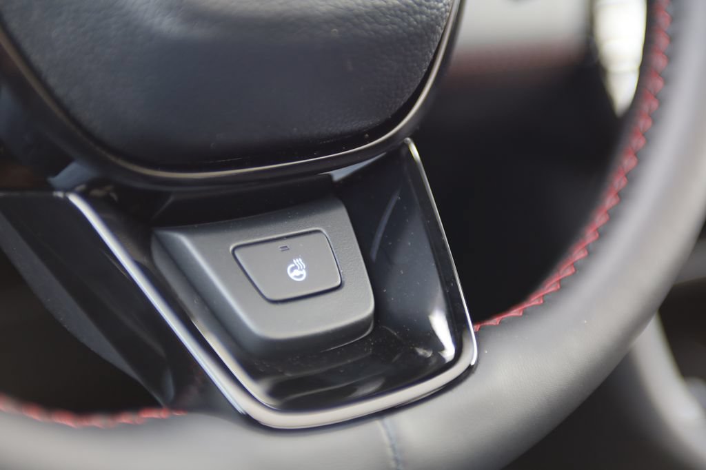New 2026 Honda Pilot Black Edition image 20