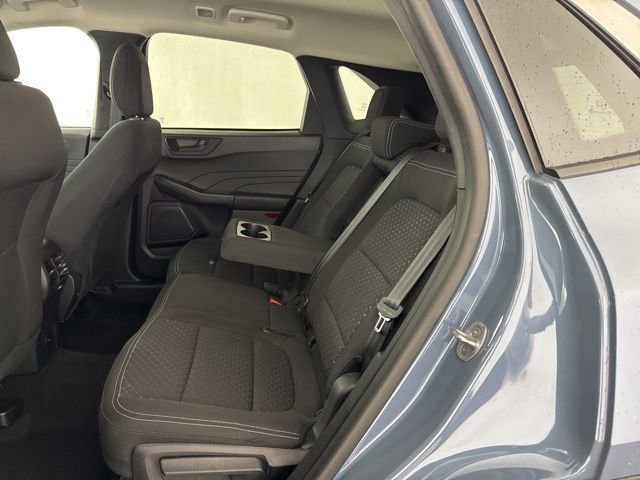 Used 2023 Ford Escape Active image 26
