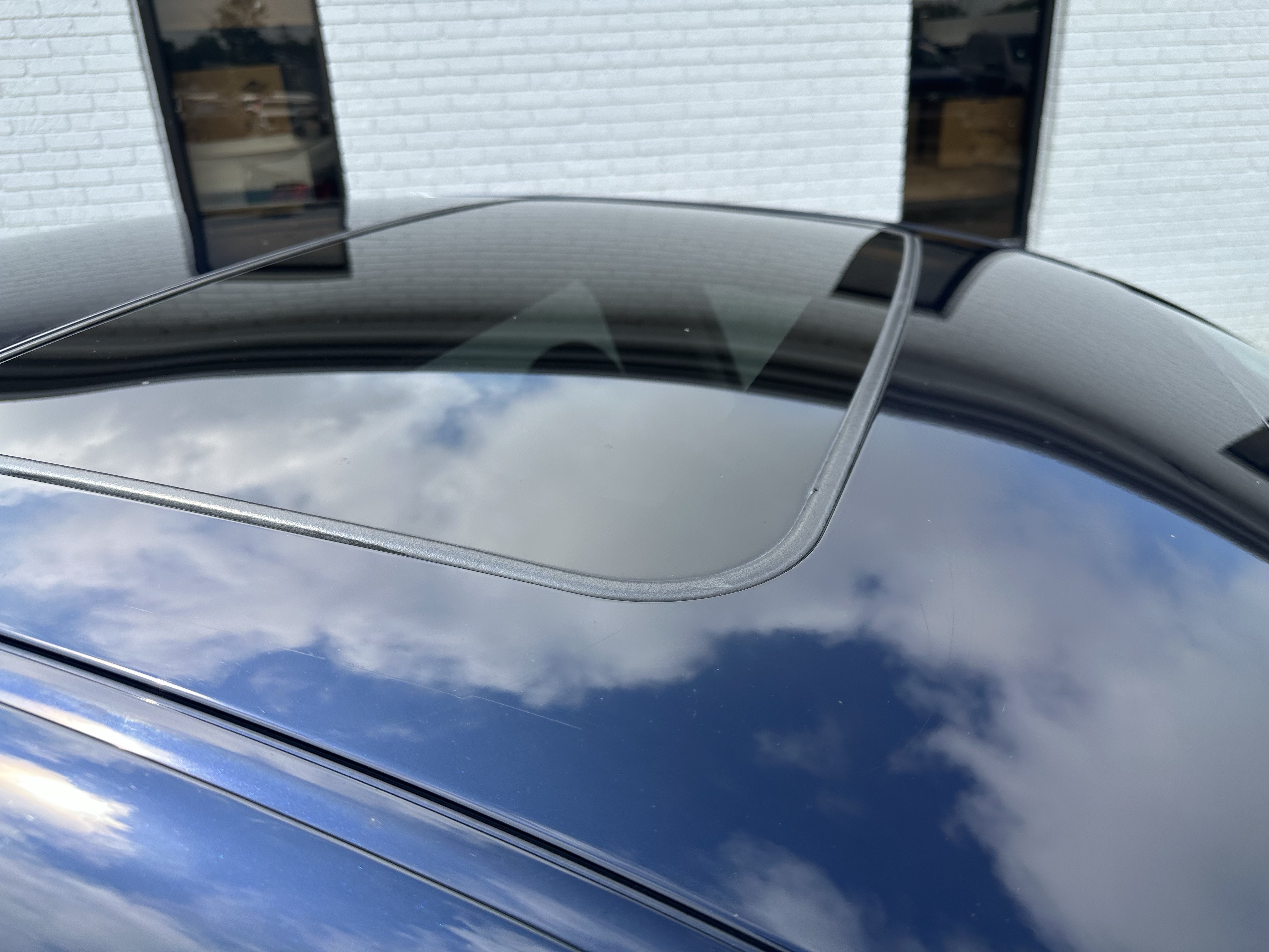 Used 2007 Lexus IS 250 AWD image 3