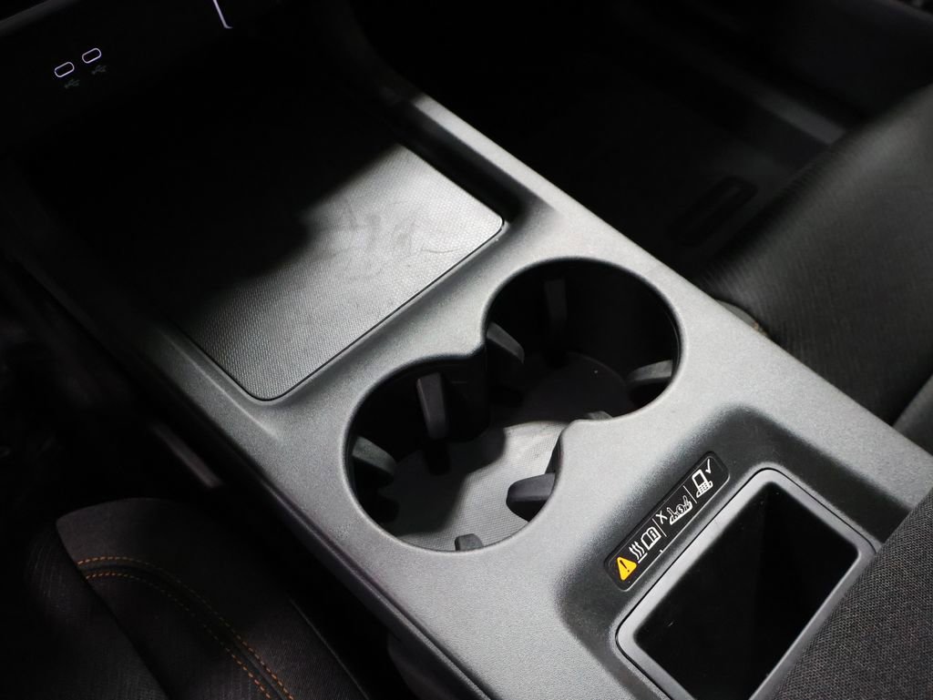 Used 2025 Honda Prologue EX image 27