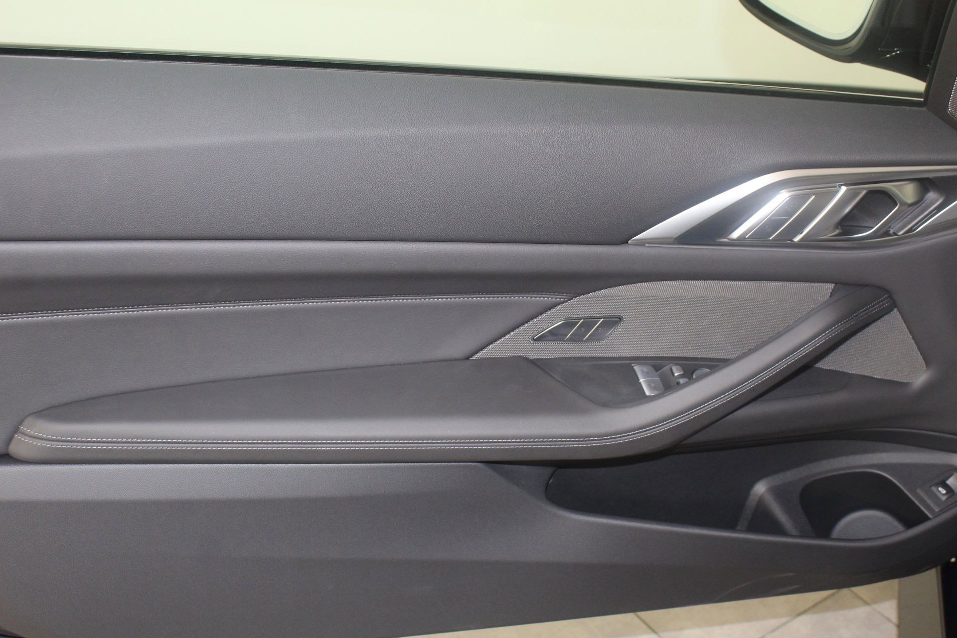 New 2026 BMW M4 Competition w/ Executive Package image 11