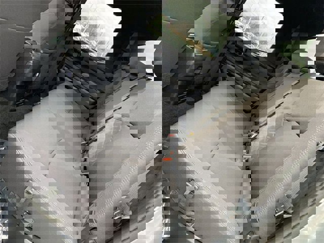 New 2025 Toyota Tacoma SR5 image 10