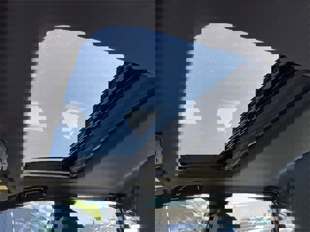 New 2026 Honda Civic Sport Touring image 22