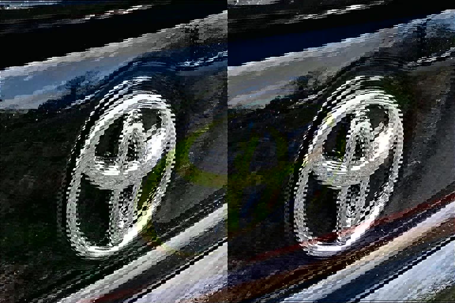 New 2025 Toyota Corolla FX image 15