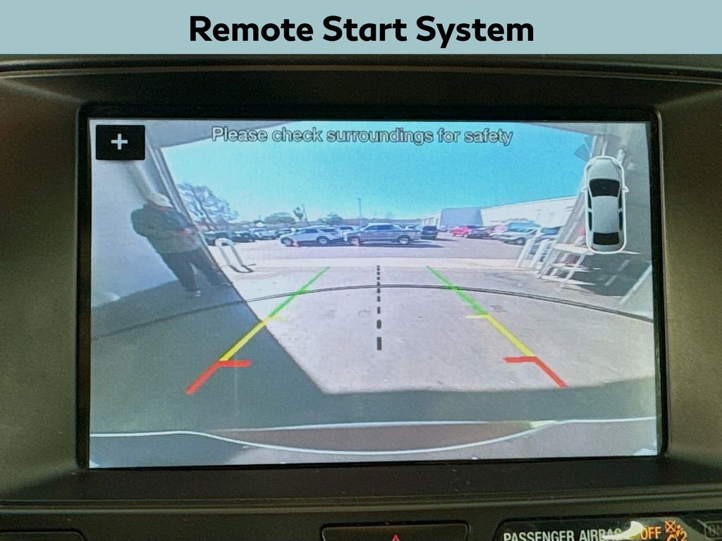 Used 2017 Ford Explorer XLT w/ Equipment Group 202A image 14